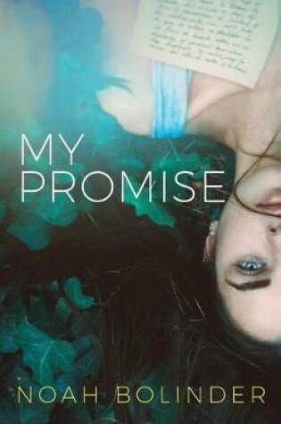 Cover of My Promise