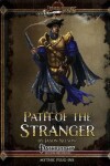 Book cover for Path of the Stranger