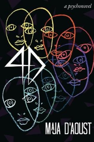 Cover of 4D