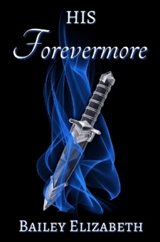 Cover of His Forevermore