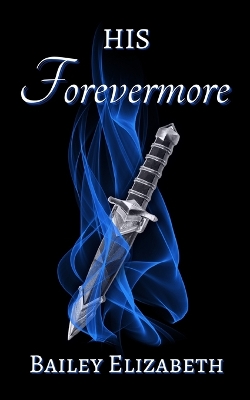 Cover of His Forevermore