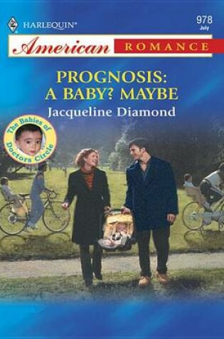 Cover of Prognosis