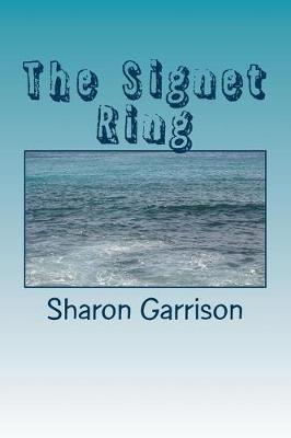 Book cover for The Signet Ring