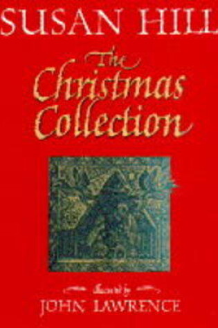 Cover of Christmas Collection