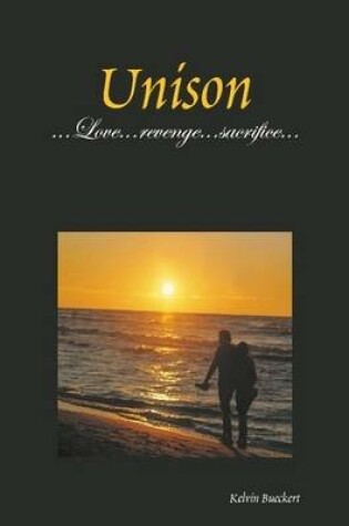 Cover of Unison