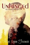Book cover for Unhinged