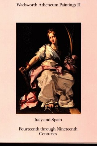 Cover of Ralph Earl