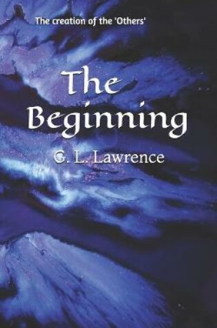 Cover of The Beginning