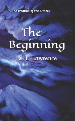 Cover of The Beginning