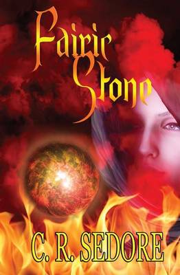 Cover of Fairic Stone