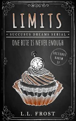 Book cover for Limits