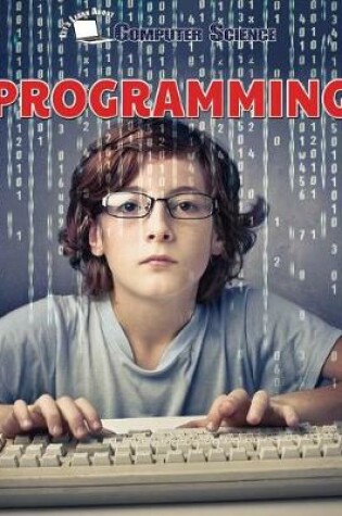 Cover of Programming