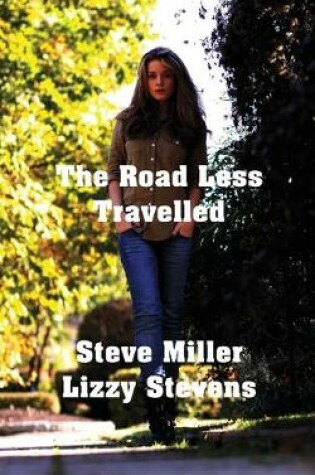 Cover of The Road Less Travelled