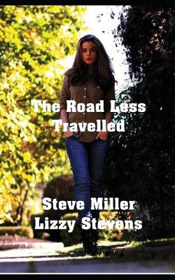 Book cover for The Road Less Travelled