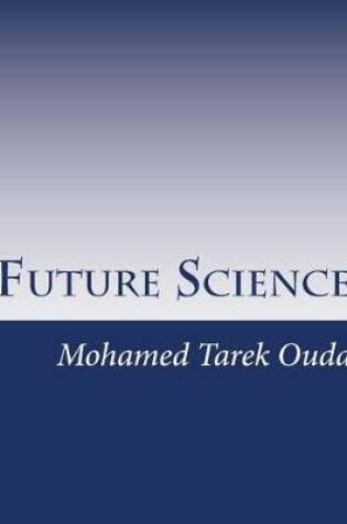Cover of Future Science