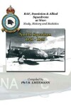 Book cover for No. 146 Squadron 1941-1945