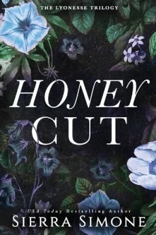 Honey Cut