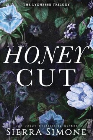 Honey Cut