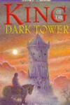 Book cover for King Of The Dark Tower