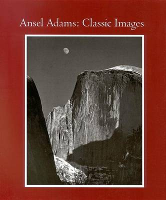 Book cover for Classic Images