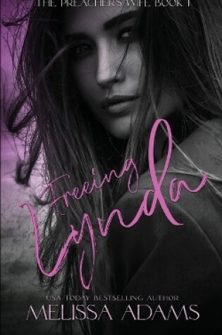 Cover of Freeing Lynda