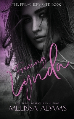 Book cover for Freeing Lynda