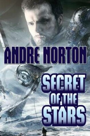 Cover of Secret of the Stars
