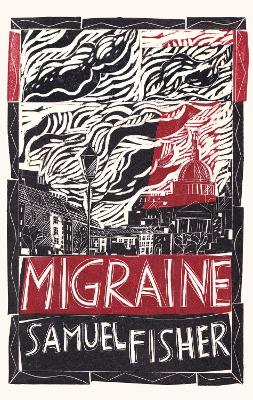 Cover of Migraine