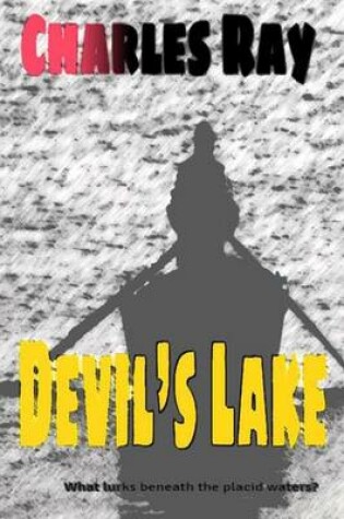 Cover of Devil's Lake