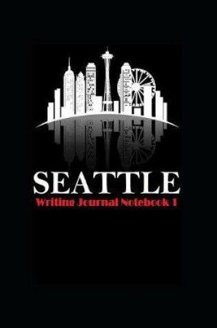 Cover of Seattle