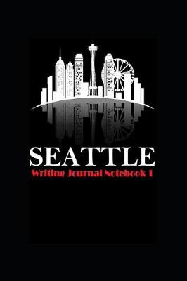 Book cover for Seattle