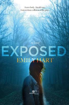 Cover of EXPOSED