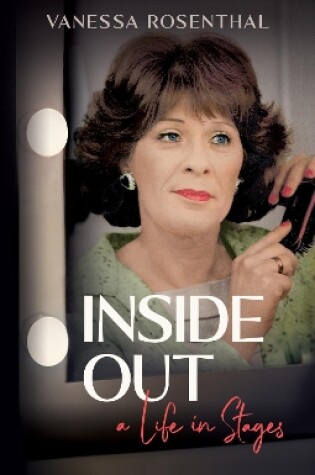 Cover of Inside Out