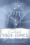 Book cover for Contando Vaga-Lumes