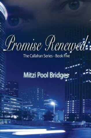 Cover of Promise Renewed