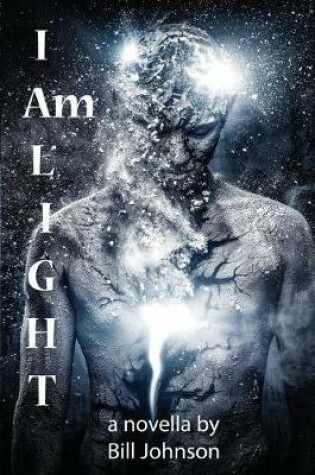 Cover of I Am Light