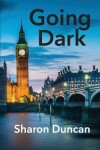 Book cover for Going Dark