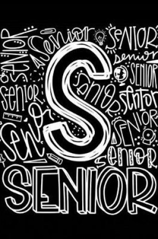 Cover of Senior