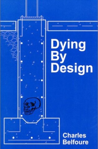 Cover of Dying by Design