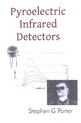 Cover of Pyroelectric Infrared Detectors