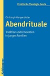 Book cover for Abendrituale