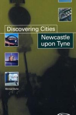 Cover of Newcastle