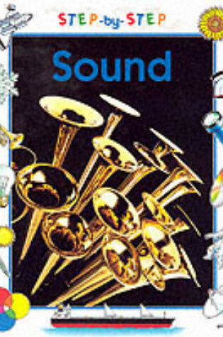 Cover of Sound