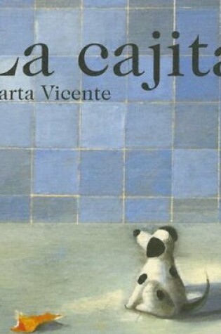 Cover of La Cajita