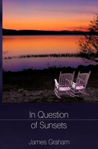 Cover of In Question of Sunsets