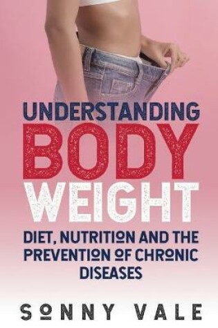 Cover of Understanding Body Weight