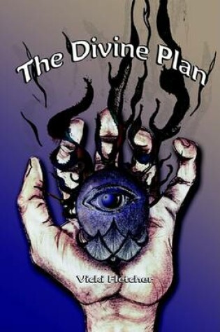 Cover of The Divine Plan