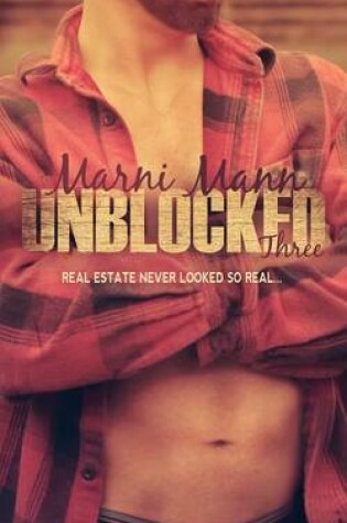 Cover of Unblocked - Episode Three