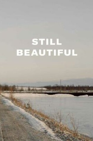 Cover of Still Beautiful