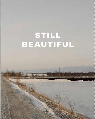 Book cover for Still Beautiful